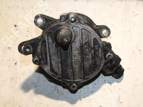 Used Vacuum pump VOLVO XC90 I (275) D5 AWD (163 hp) 28936839
