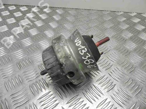 Used Other AUDI A6 C6 (4F2) 3.2 FSI (255 hp) 28934298