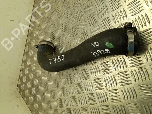 Pipe PORSCHE CAYENNE (92A) 3.0 Diesel | BP37556623M125 - Image 2