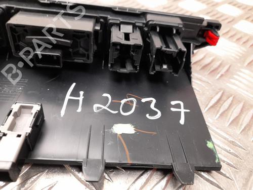 Switch TOYOTA YARIS CROSS (MXP_) 1.5 Hybrid (MXPJ10) | BP37560608I30 - Image 3