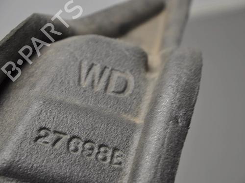 Støtte DODGE DURANGO (WD) 5.7 | BP28931604C155 - Image 5