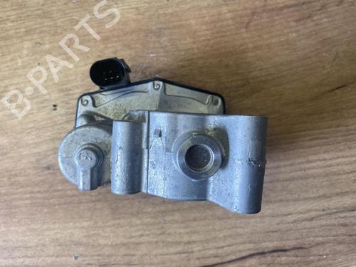 Throttle body FORD PUMA (J2K, CF7) 1.0 EcoBoost | BP38966966M82 - Image 3