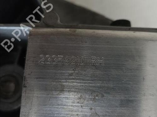 Tværbjælke CHEVROLET CORVETTE (C8) 6.2 | BP38998948C162 - Image 18