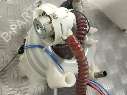 Fuel pump BMW X3 (F25) xDrive 35 i | BP28929352M76 