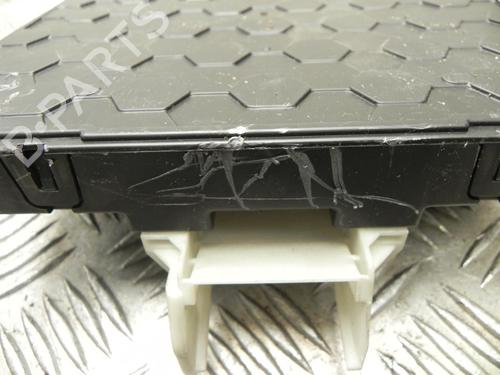 Electronic module VW TOURAN (5T1) 2.0 TDI | BP37545724M83 - Image 4