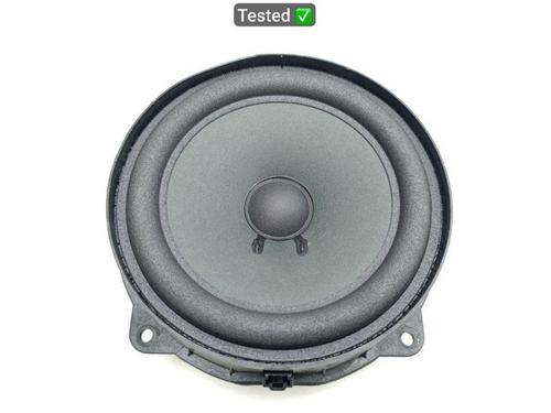 Used Speaker MASERATI GRAN TURISMO I 4.7 (460 hp) 28928491