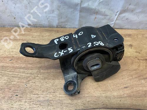 Used Engine mount Engine mount MAZDA CX-5 (KF) 2.0 SKYACTIV-G (163 hp) 40112246 40112246