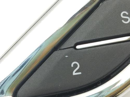 Switch MASERATI QUATTROPORTE VI 3.0 S | BP28917272I30 