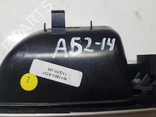 Switch VOLVO S40 II (544) 2.0 D | BP38967798I30 - Image 3