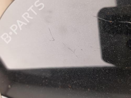 Fuel flap AUDI A3 Sportback (8PA) 1.2 TSI | BP28927501C131 