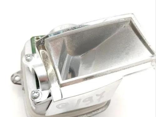 Electronic module BMW 6 Gran Coupe (F06) 650 i | BP32239100M83 