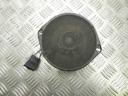 Luidspreker CHRYSLER VOYAGER / GRAND VOYAGER III (GS_, NS_) 2.5 TD (116 hp) 28930241