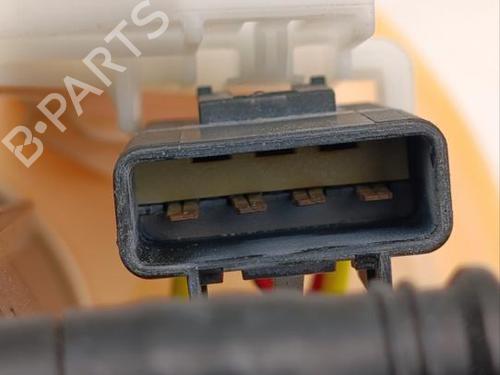 Fuel pump FERRARI CALIFORNIA 3.9 T | BP39001491M76 - Image 9