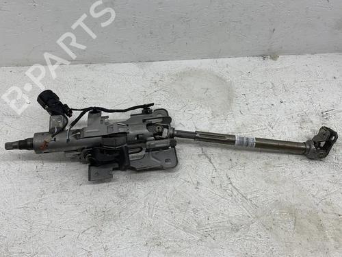 Steering column universal joint CITROËN C4 CACTUS 1.2 THP 110 | BP36807594M114 - Image 2