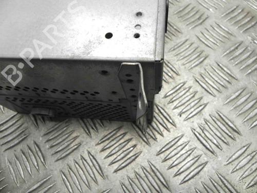 Electronic module BMW 5 Gran Turismo (F07) 530 d | BP28914172M83