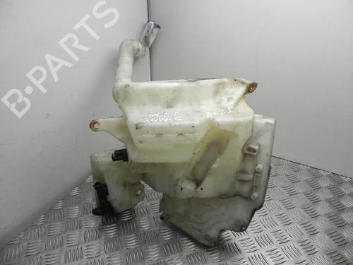 Vaschetta lavavetri Vaschetta lavavetri FORD S-MAX (WA6) 2.0 TDCi (130 hp) 37578748 37578748
