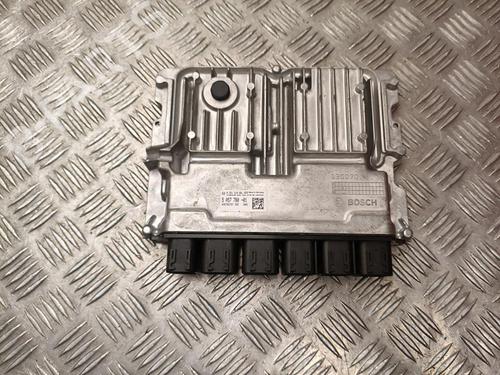 Used Engine control unit (ECU) Engine control unit (ECU) 37574709 37574709