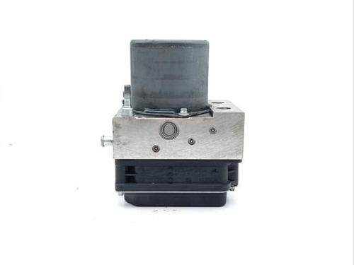 ABS pump MASERATI GRAN TURISMO I 4.7 S | BP40616166M43 - Image 3