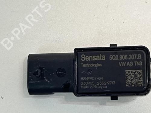 Sensor electrónico VW T-ROC (A11, D11) 1.5 TSI (150 hp) 28942718