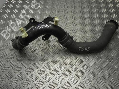 Used Pipe NISSAN JUKE (F15) 1.2 DIG-T (115 hp) 28947571