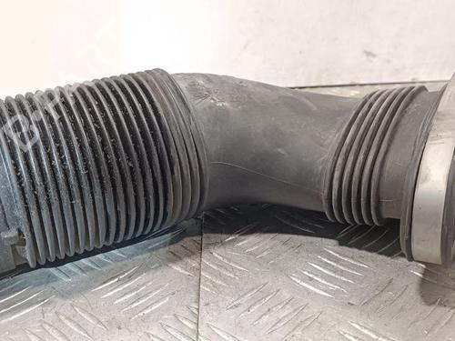 Pipe PORSCHE PANAMERA (970) 3.6 4 | BP28914805M125 
