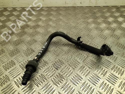 Used Pipe Pipe 37571843 37571843