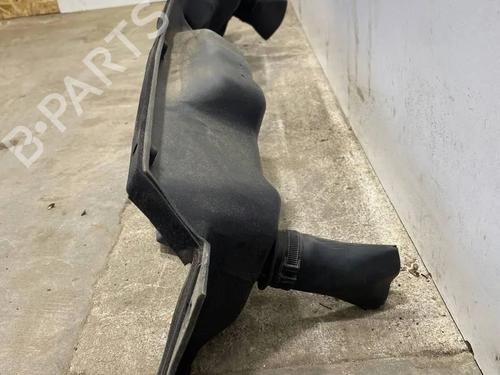 Scuttle panel MASERATI GRAN TURISMO I 4.2 | BP28930924C110 