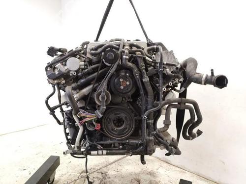 Engine PORSCHE CAYENNE (92A) 3.0 S E-Hybrid | BP28913382M1  - Image 12