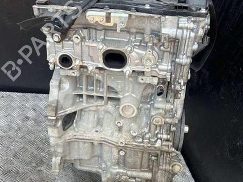 Engine TOYOTA YARIS (_P21_, _PA1_, _PH1_) 1.5 Hybrid (MXPH10, MXPH11) | BP37575886M1 - Image 5