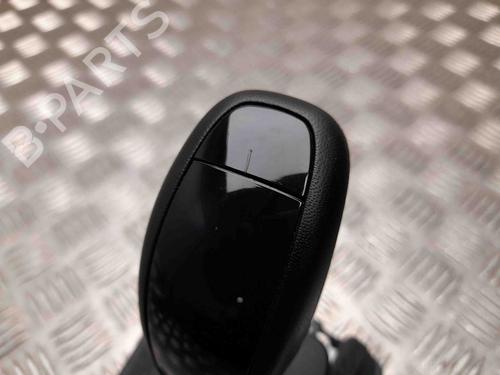 Gear lever ALFA ROMEO GIULIA (952_) 2.9 Quadrifoglio (952AAM24) | BP28922854M90 