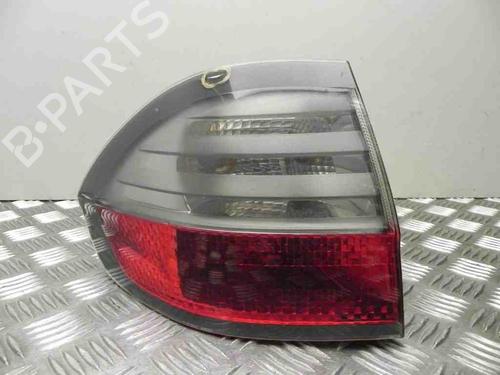 Used Left taillight FORD S-MAX (WA6) 2.0 TDCi (130 hp) 28921372