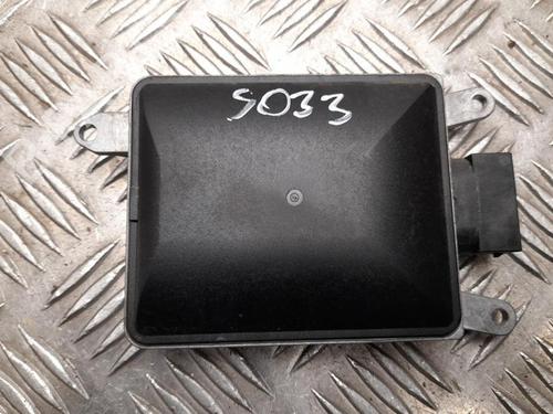 Used Electronic module AUDI A8 D4 (4H2, 4H8, 4HC, 4HL) 4.0 TFSI quattro (435 hp) 28930154