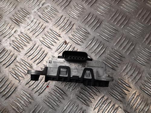 Electronic module IVECO DAILY VI Van 35S21, 35C21, 40C21, 50C21 | BP38964636M83 - Image 2