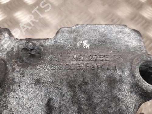Støtte VW T-ROC (A11, D11) 1.5 TSI | BP37568033C155 - Image 3