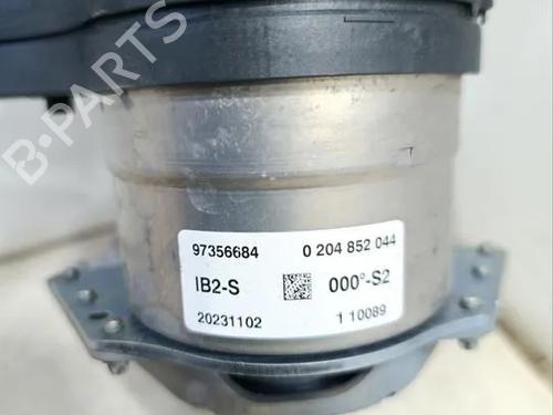 Servo brake MERCEDES-BENZ EQE (V295) EQE 350 (295.125) | BP29310824M42 - Image 6