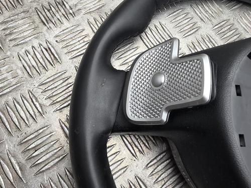 Steering wheel HYUNDAI IONIQ 5 (NE) EV | BP40051229C49 - Image 7