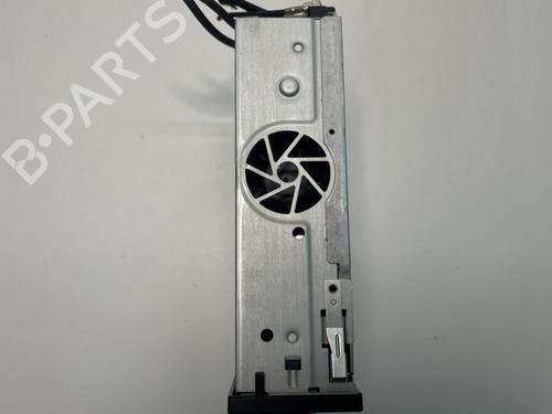 Elektronisk modul VW T-ROC (A11, D11) 1.5 TSI | BP28931839M83 