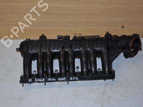 Used Intake manifold Intake manifold 38965554 38965554