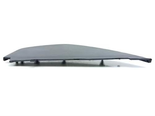 Other BENTLEY BENTAYGA (4V1) 6.0 | BP33883333O1 - Image 9