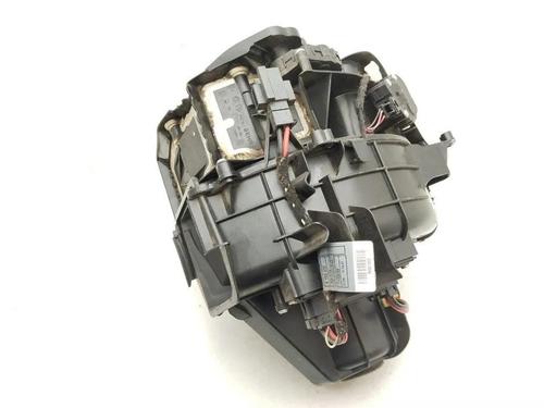 Heater matrix ROLLS-ROYCE GHOST I (RR4) V12 | BP28948138M63