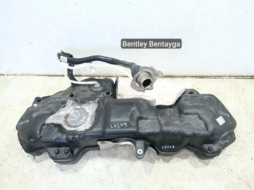 Used Fuel tank Fuel tank 37239952 37239952