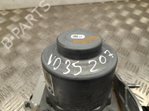 ABS pump BMW iX (I20) xDrive 40 | BP37558582M43 - Image 5