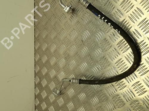 Used AC pipe AC pipe 37547956 37547956