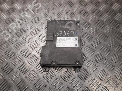 Used Control unit Control unit 37554692 37554692