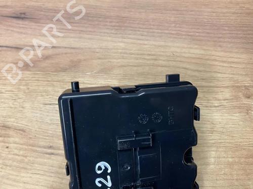 Electronic module RENAULT AUSTRAL E-TECH 200 Hybrid (HGM2) | BP31133779M83
