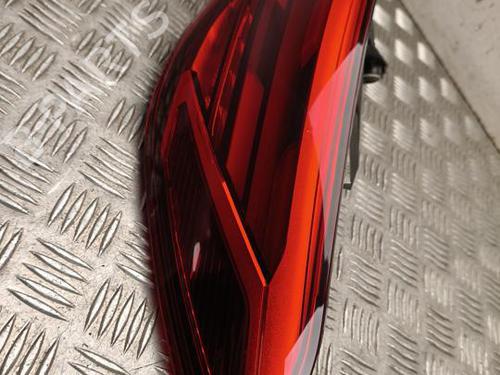 Right taillight AUDI Q5 (GUB) 2.0 TDI quattro | BP38966904C35 - Image 3