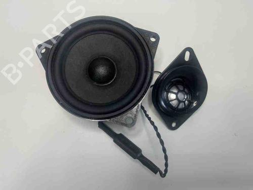 Used Speaker BMW 3 (G20, G80, G28) 320 i (184 hp) 28909061