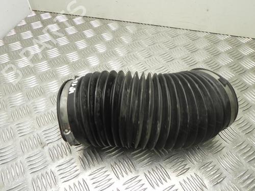 Used Pipe DODGE GRAND CARAVAN 3.3 (178 hp) 28919783