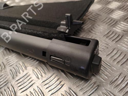 Rear parcel shelf DACIA BIGSTER 1.2 TCe 140 (RYMH) | BP38477937C85 - Image 5