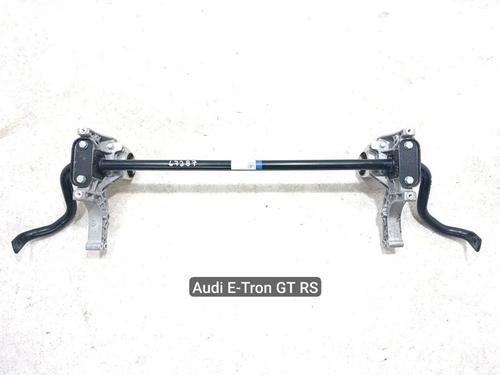 Used Anti roll bar Anti roll bar 39000395 39000395